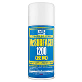 Mr Surfacer 1200 B-515